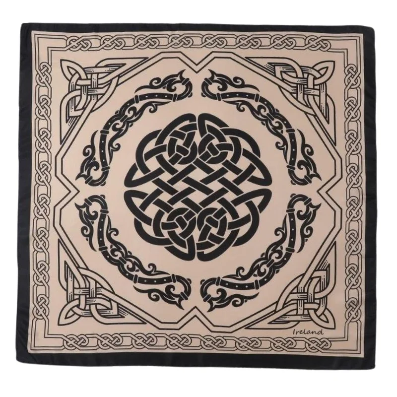 thecelticgiftstore1939718