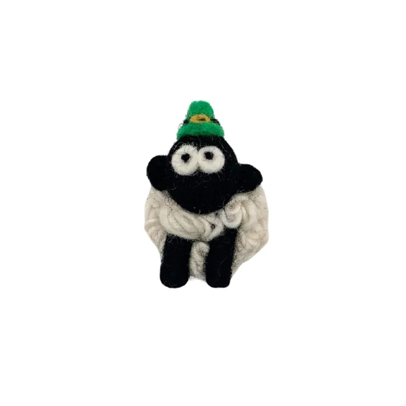 thecelticgiftstore1939722