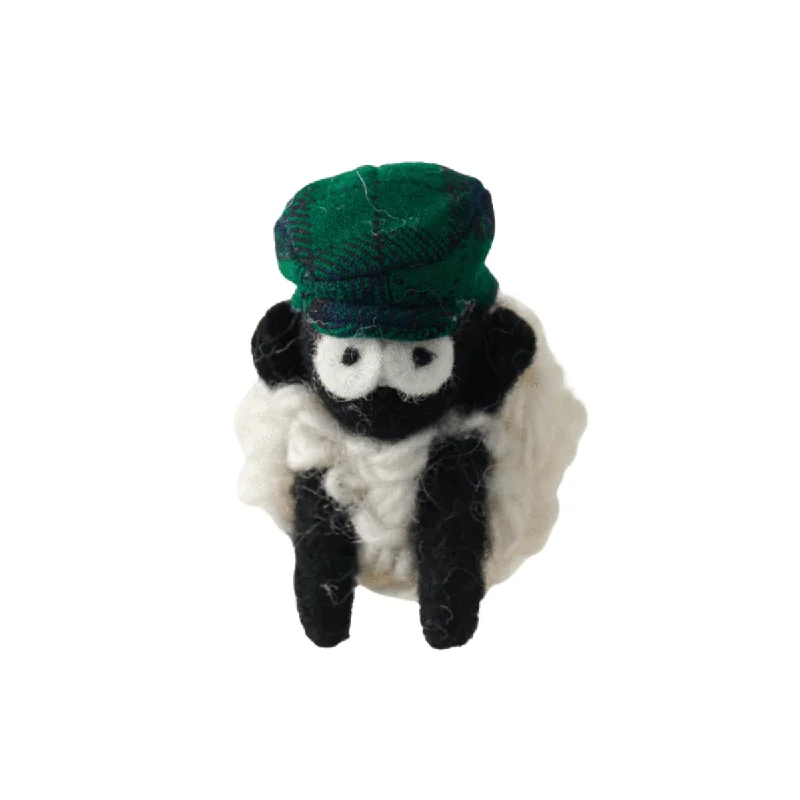 thecelticgiftstore1939724