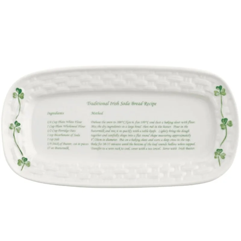 thecelticgiftstore1939725