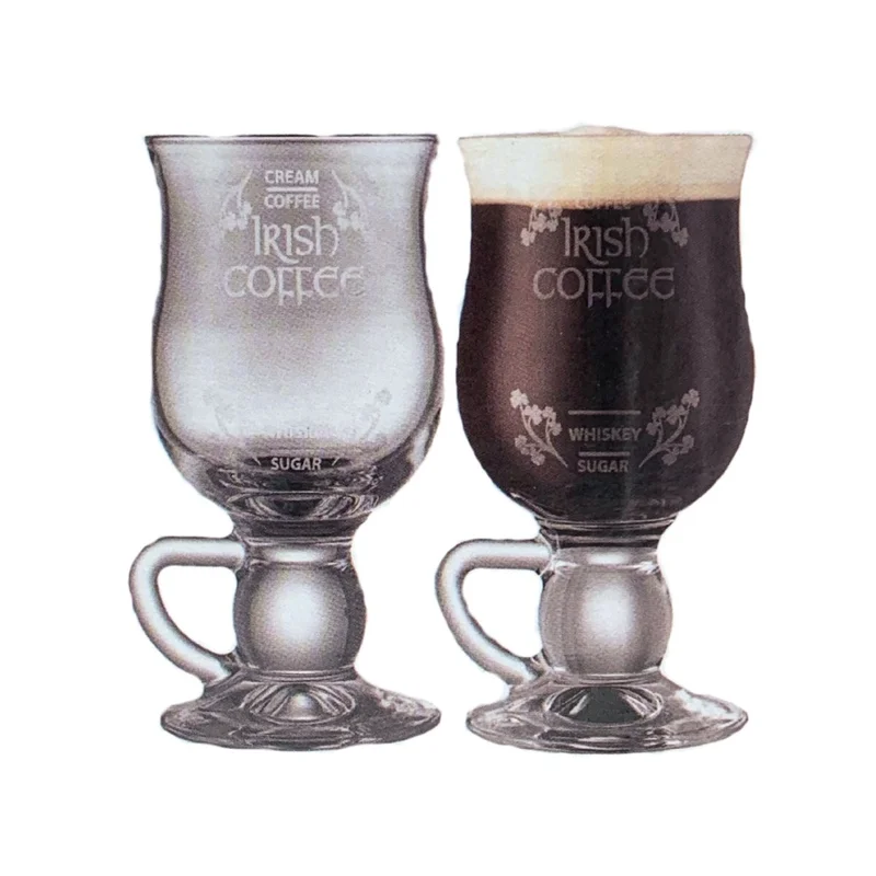 thecelticgiftstore1939727