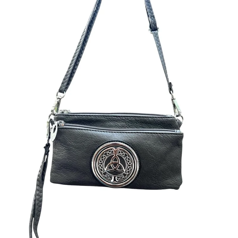 thecelticgiftstore1939729