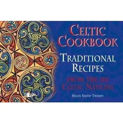 thecelticgiftstore1939737