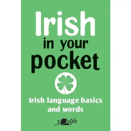 thecelticgiftstore1939738