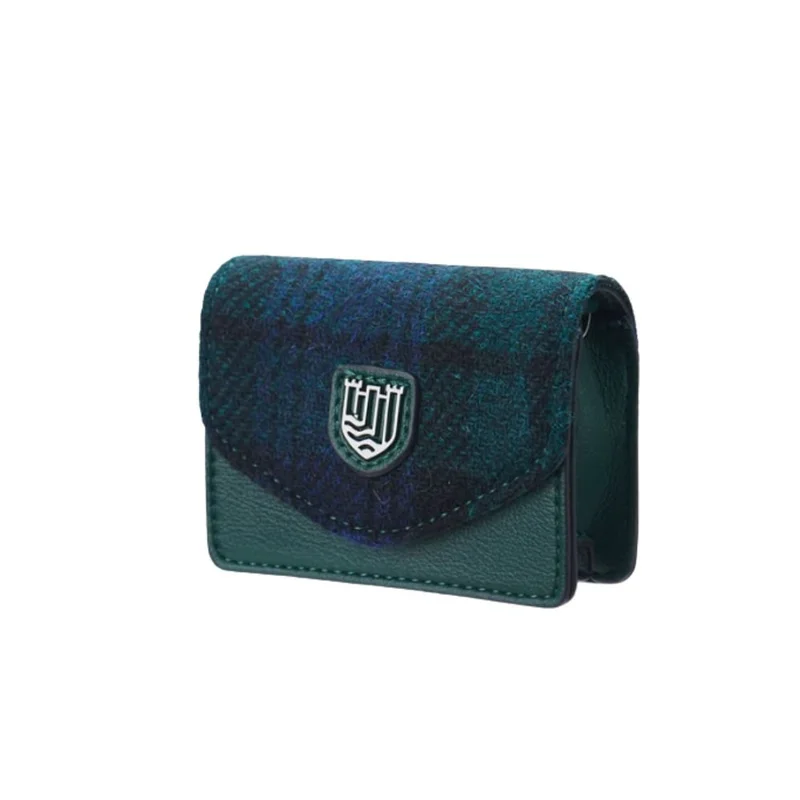 thecelticgiftstore1939743