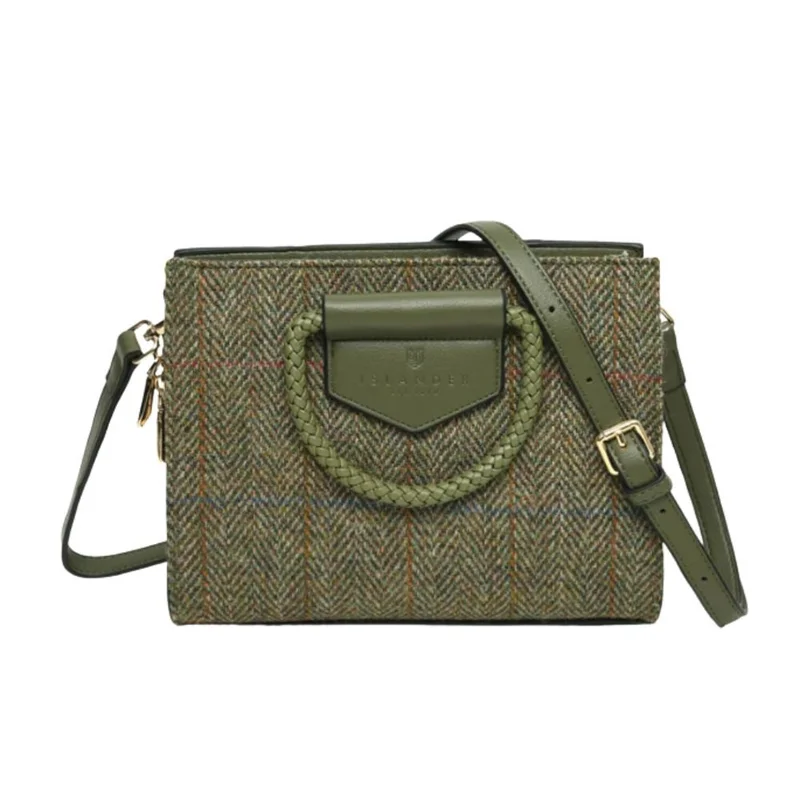 thecelticgiftstore1939750