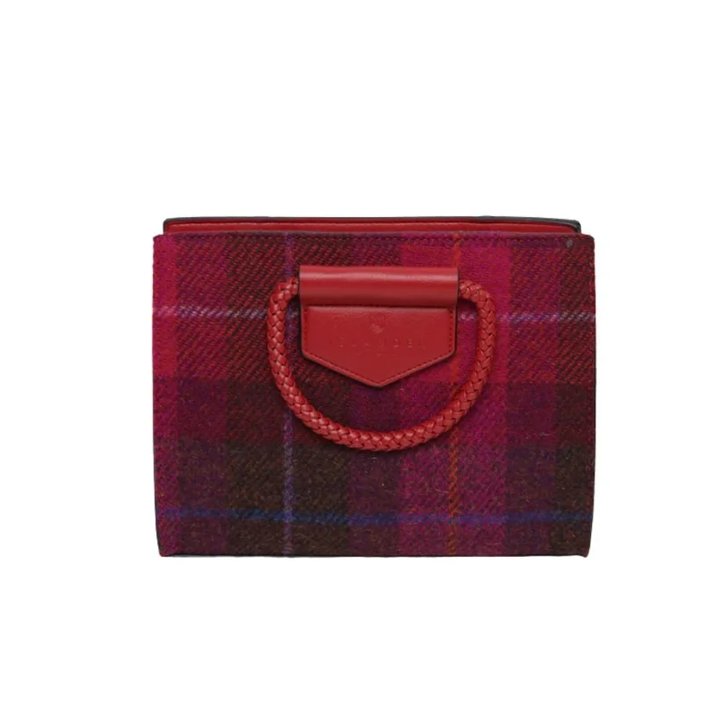 thecelticgiftstore1939751