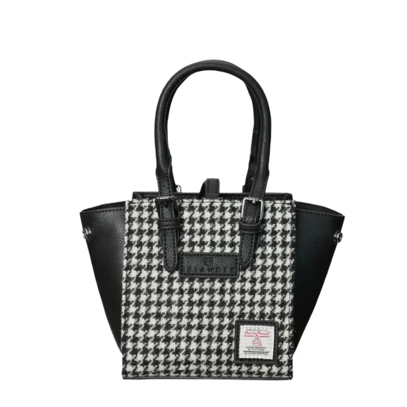 thecelticgiftstore1939753