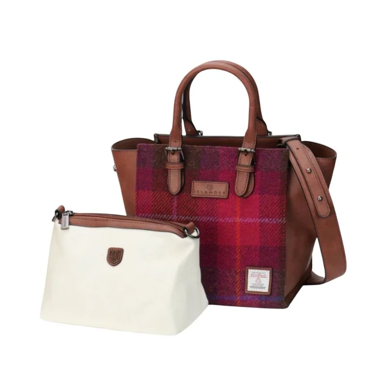 thecelticgiftstore1939754