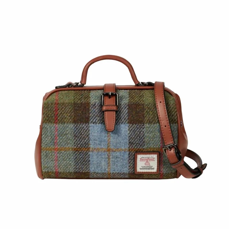 thecelticgiftstore1939759