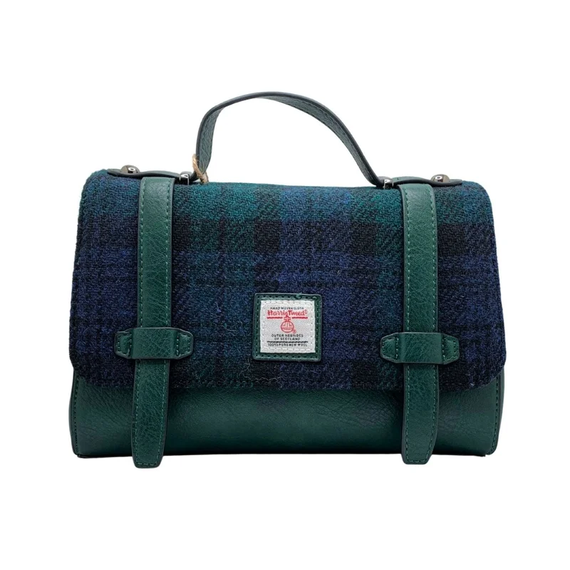 thecelticgiftstore1939771