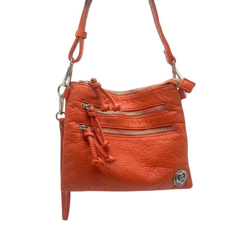 thecelticgiftstore1939773