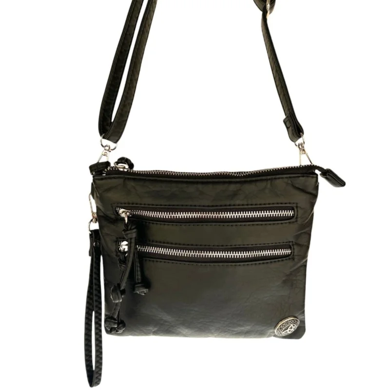 thecelticgiftstore1939774