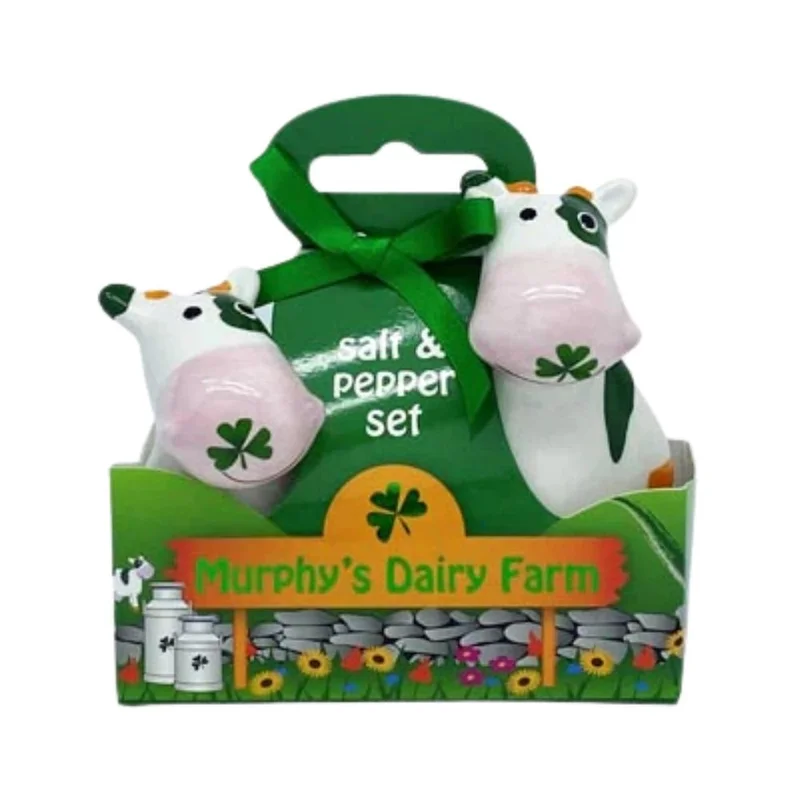 thecelticgiftstore1939779