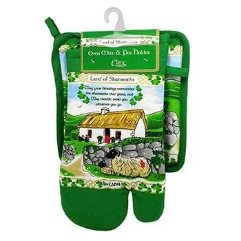 thecelticgiftstore1939780