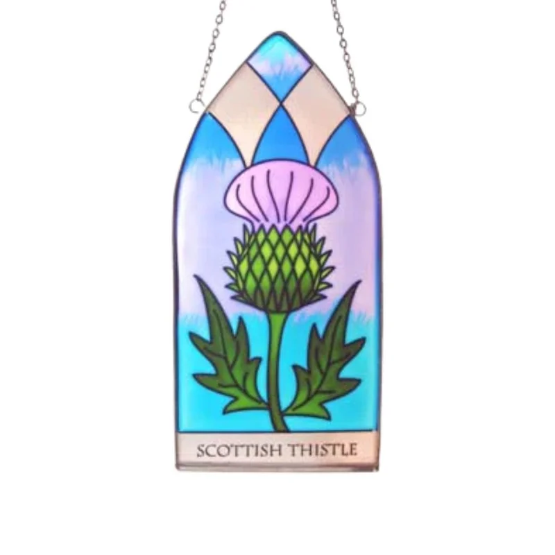 thecelticgiftstore1939784