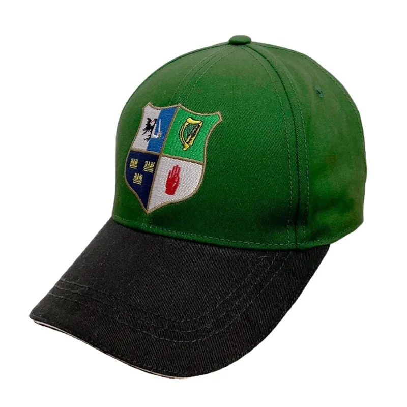 thecelticgiftstore1939792