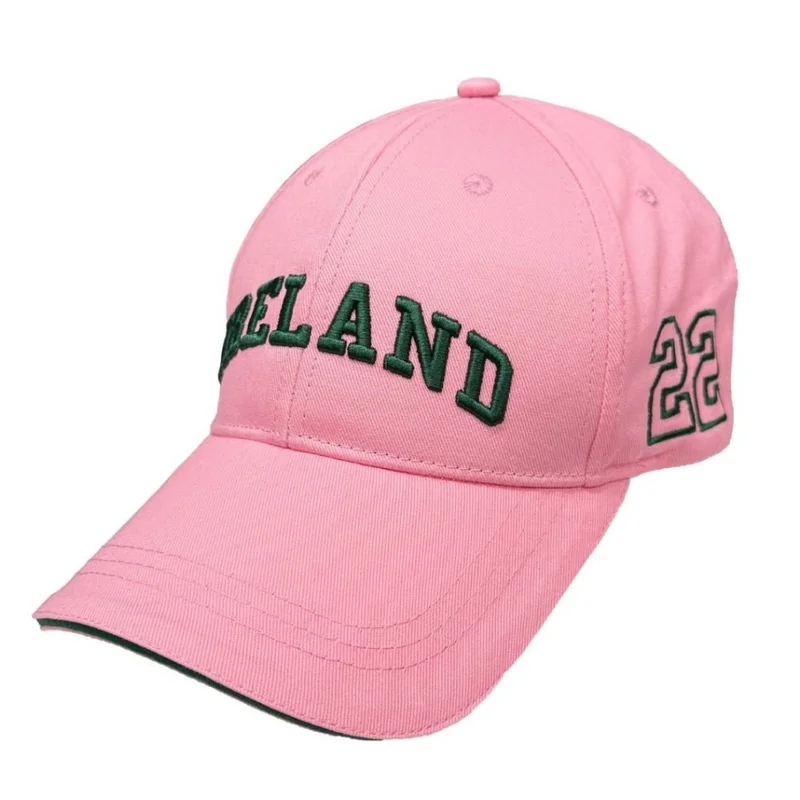 thecelticgiftstore1939793