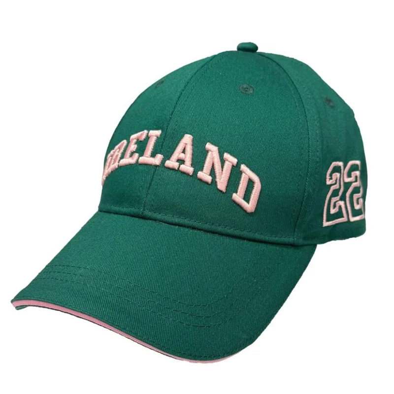 thecelticgiftstore1939794