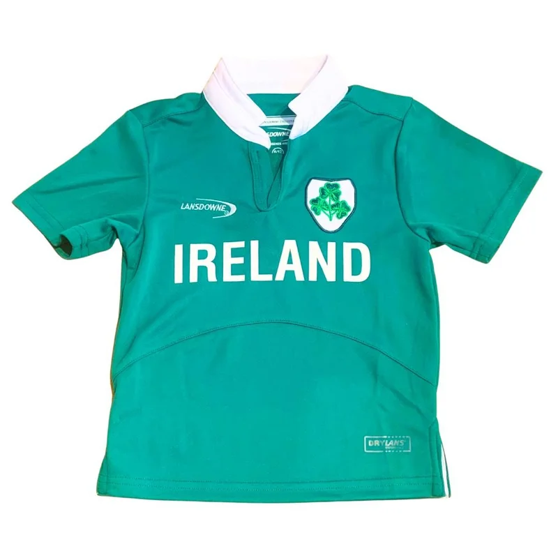 thecelticgiftstore1939795
