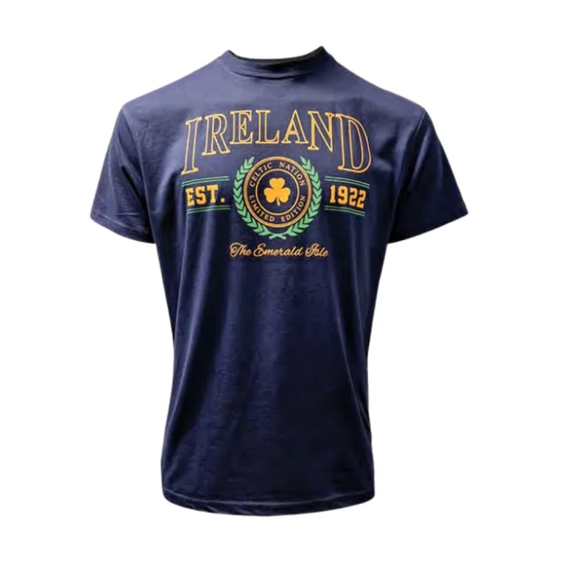thecelticgiftstore1939796