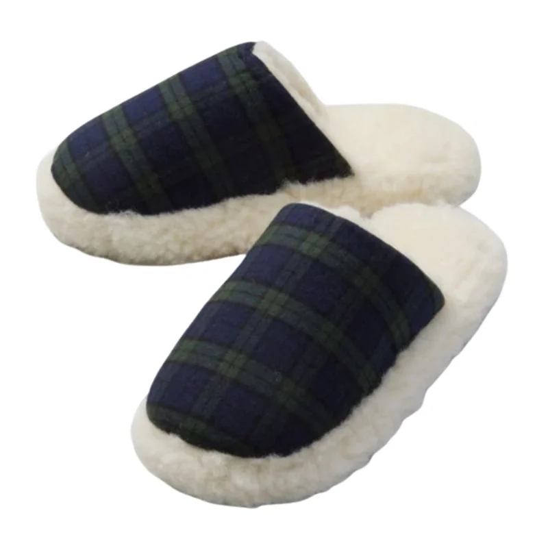 thecelticgiftstore1939797