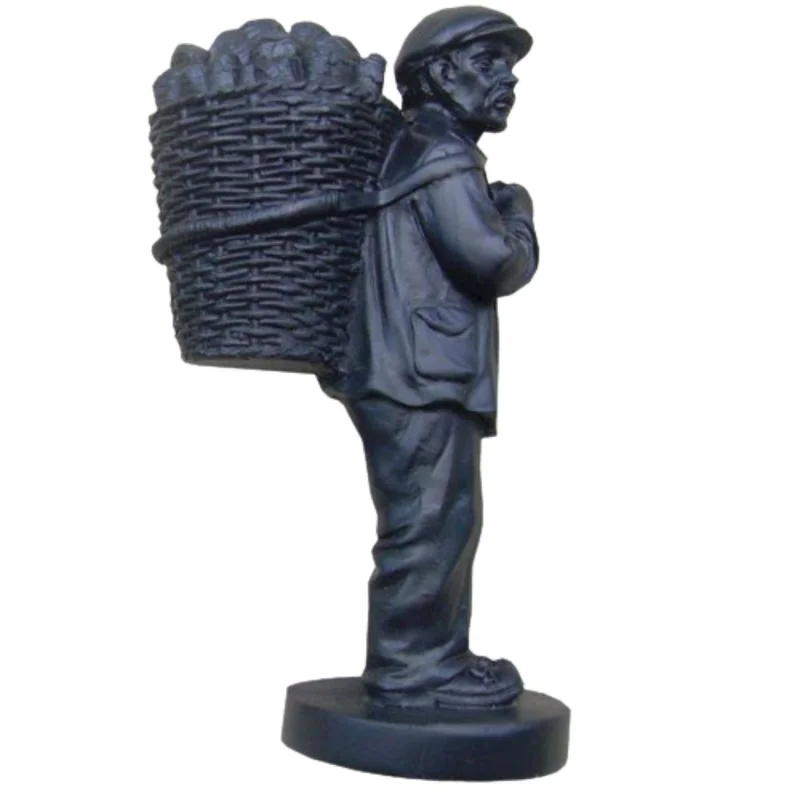 thecelticgiftstore1939799