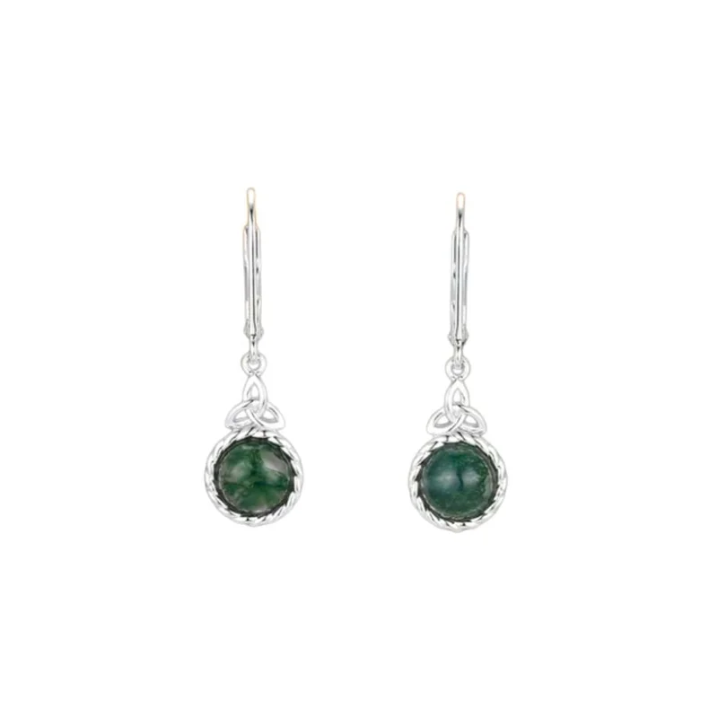 thecelticgiftstore1939802