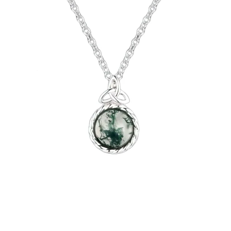 thecelticgiftstore1939803