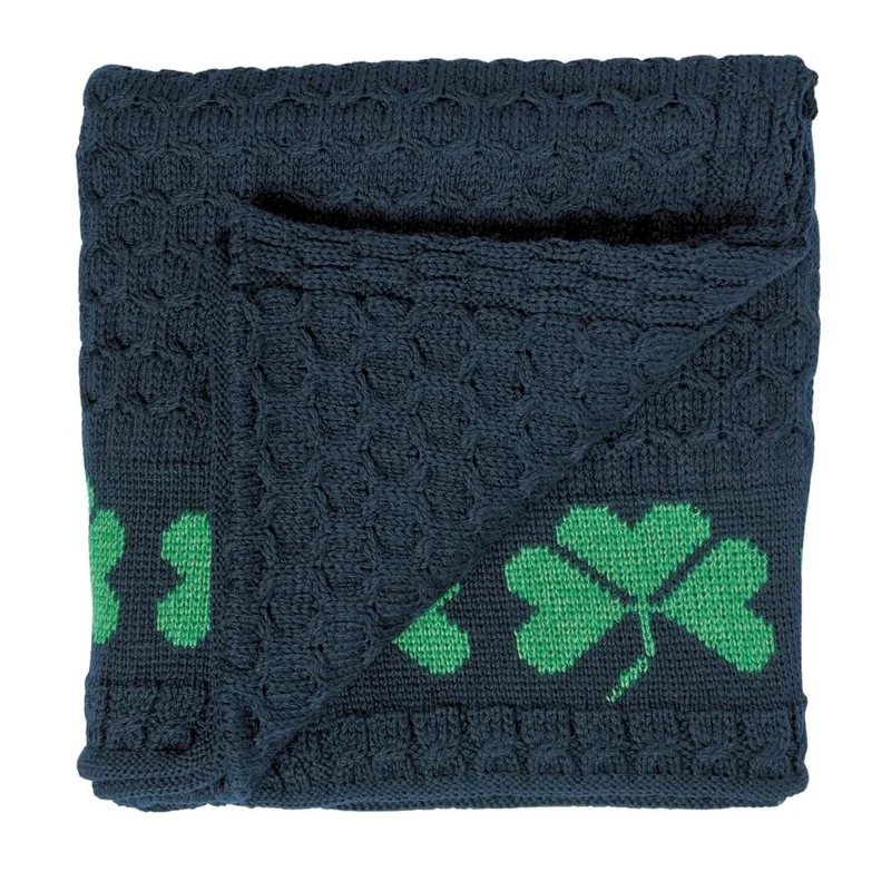 thecelticgiftstore1939818