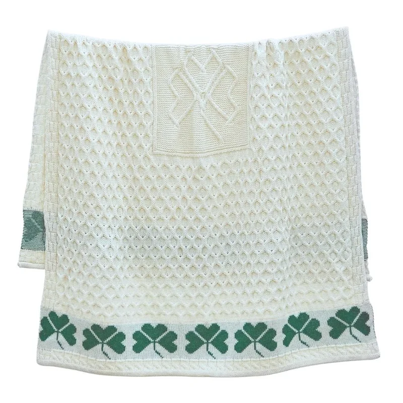 thecelticgiftstore1939819