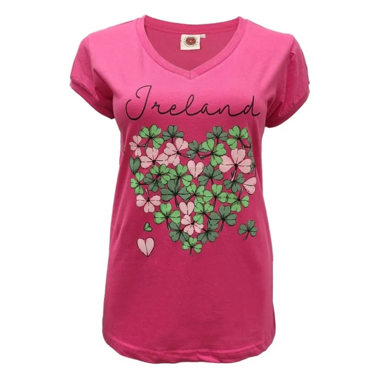 thecelticgiftstore1939825