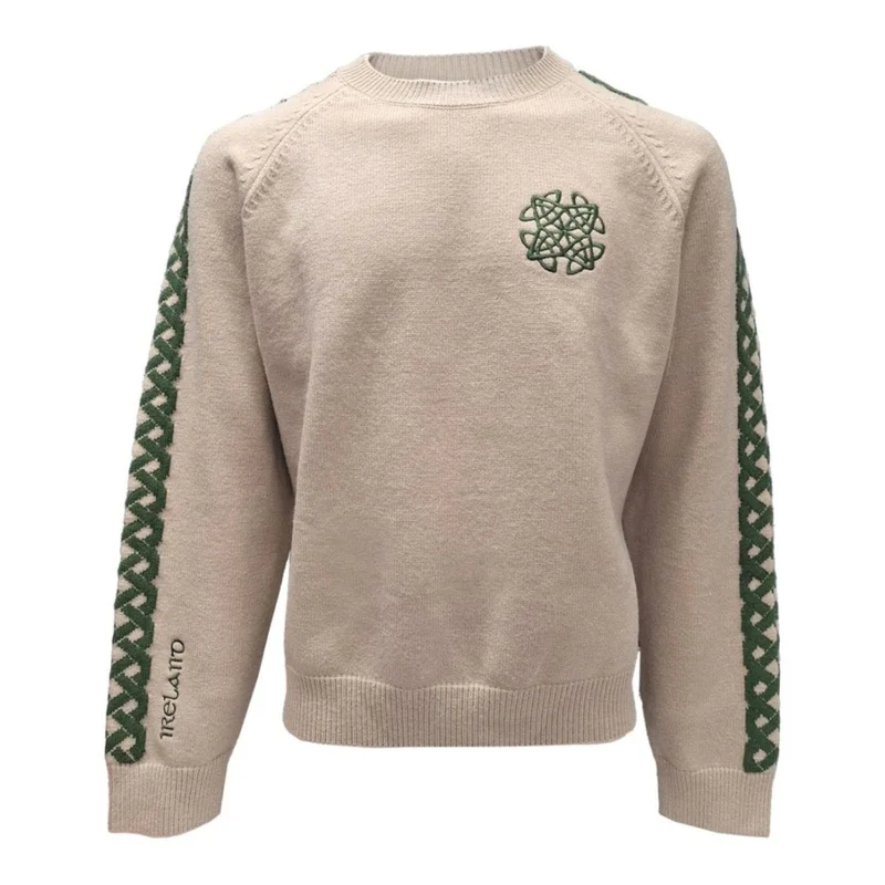 thecelticgiftstore1939827