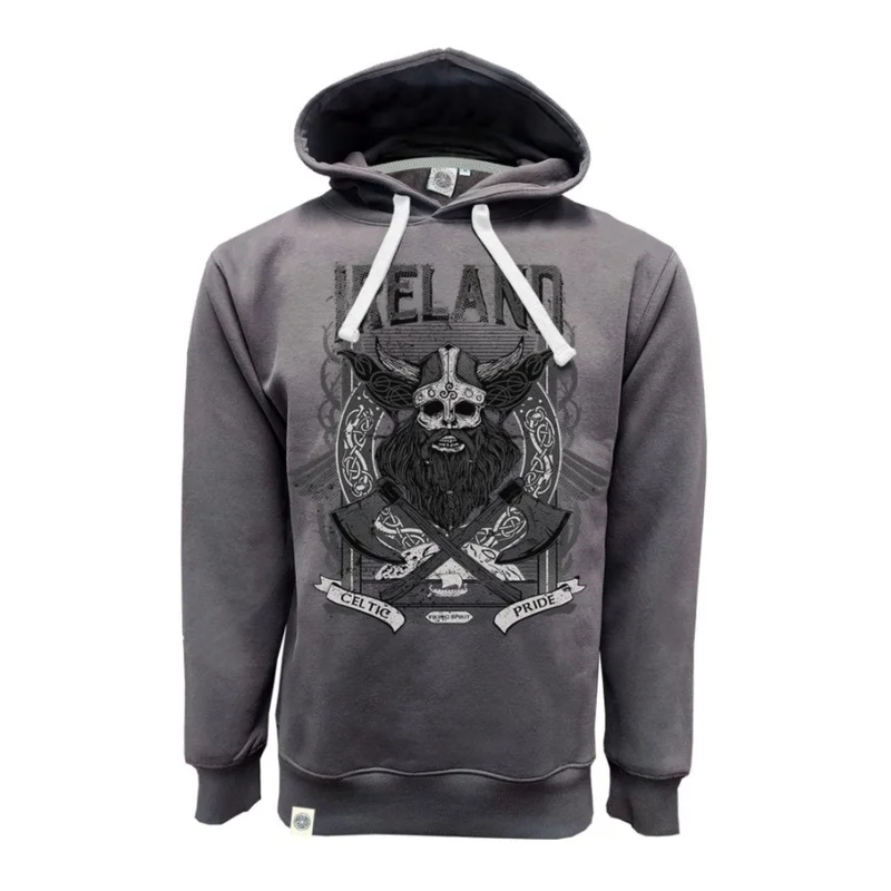 thecelticgiftstore1939828