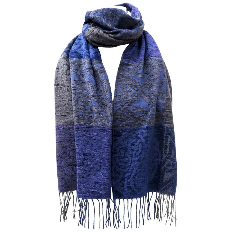 thecelticgiftstore1939831