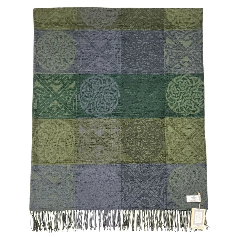 thecelticgiftstore1939837