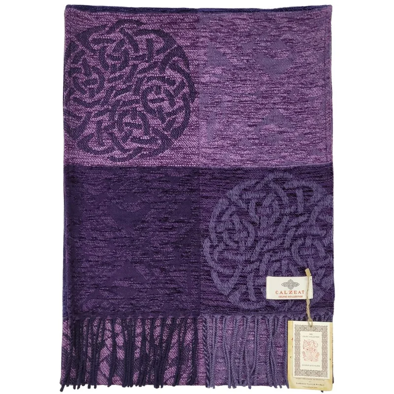 thecelticgiftstore1939838
