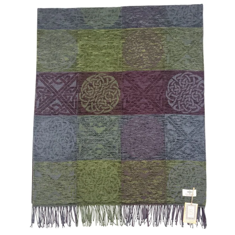thecelticgiftstore1939839