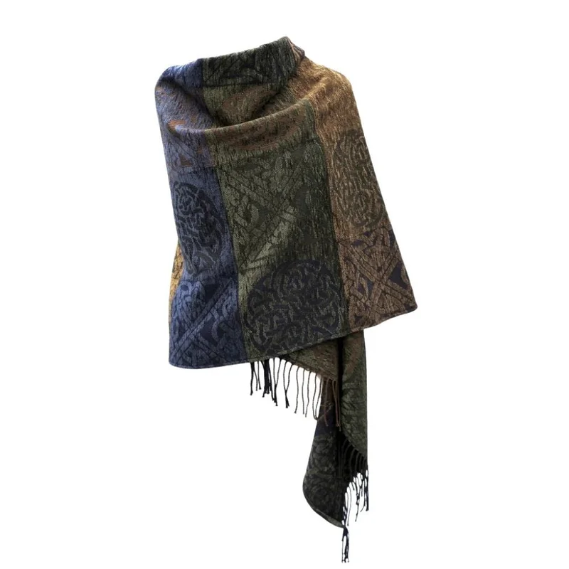thecelticgiftstore1939843
