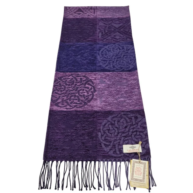 thecelticgiftstore1939846