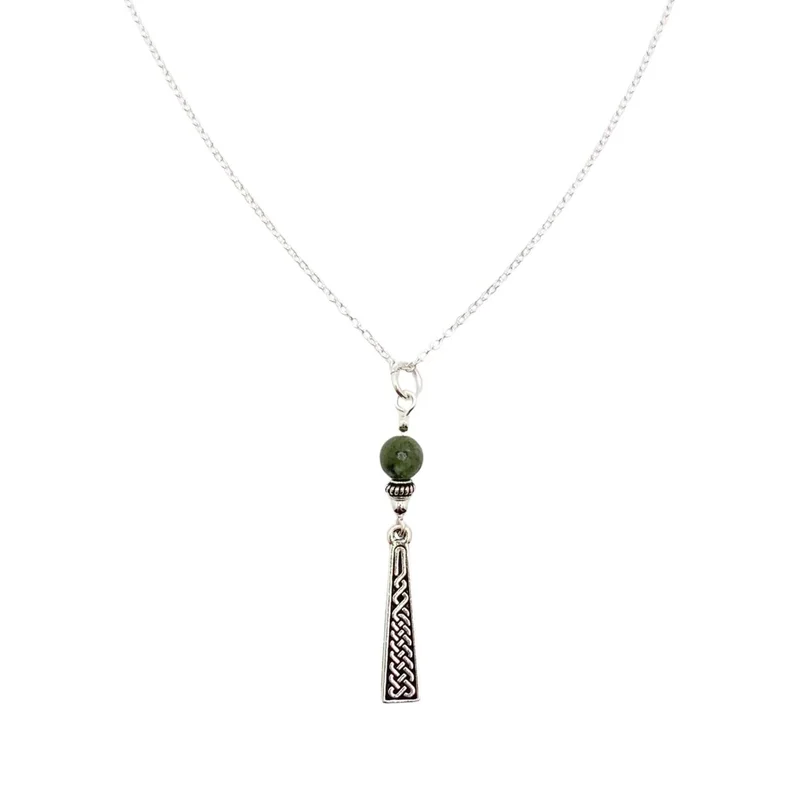 thecelticgiftstore1939849