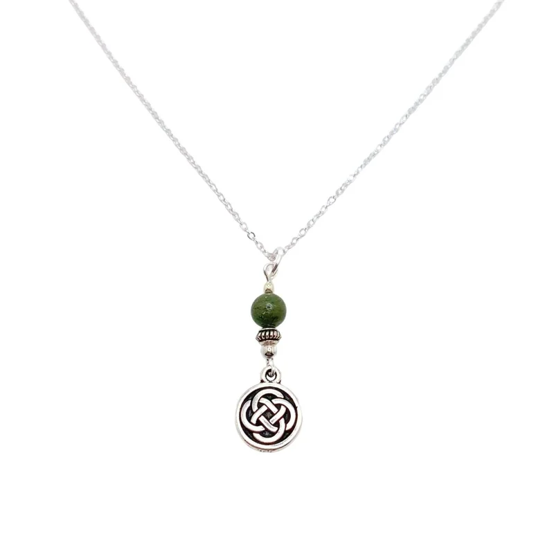 thecelticgiftstore1939850