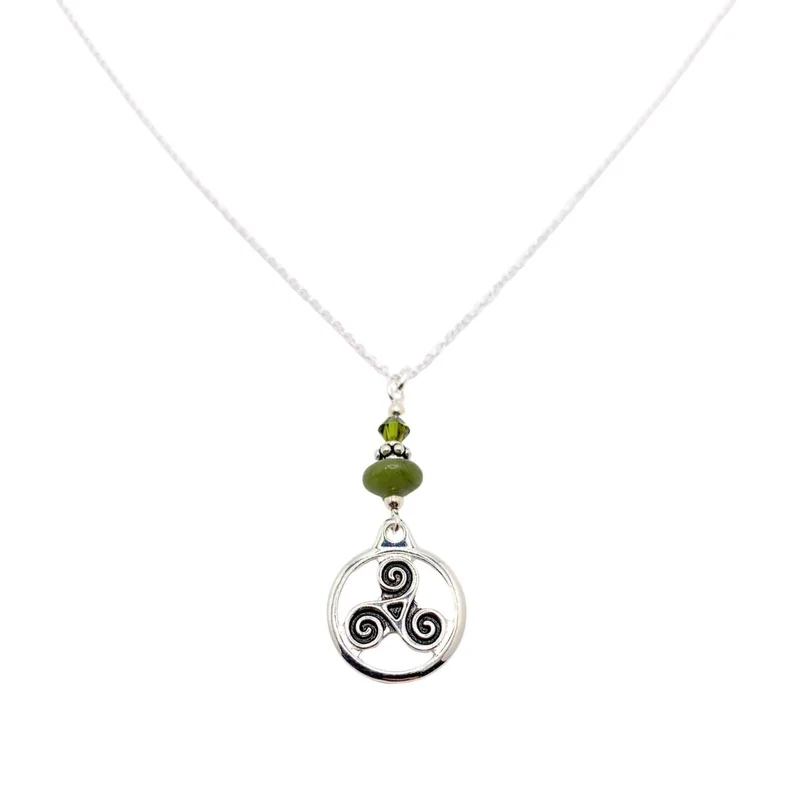 thecelticgiftstore1939853