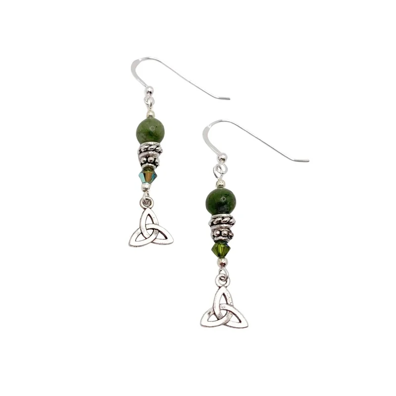 thecelticgiftstore1939854
