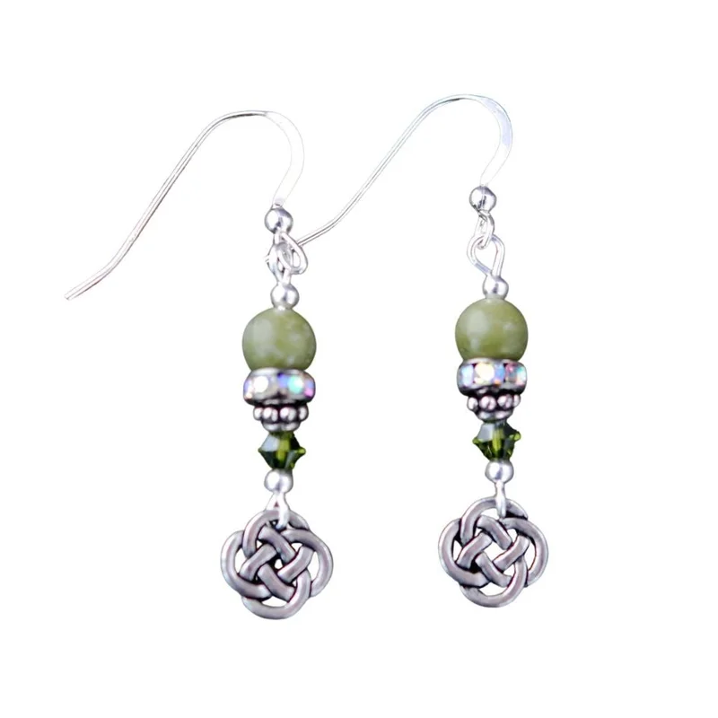 thecelticgiftstore1939858