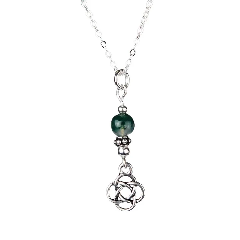 thecelticgiftstore1939860