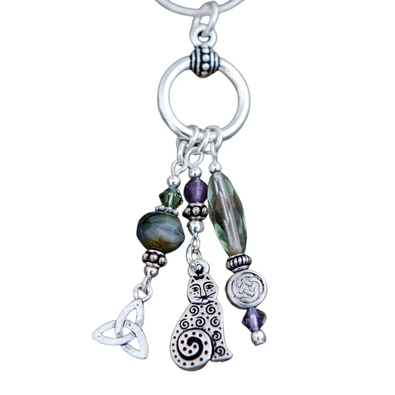 thecelticgiftstore1939862
