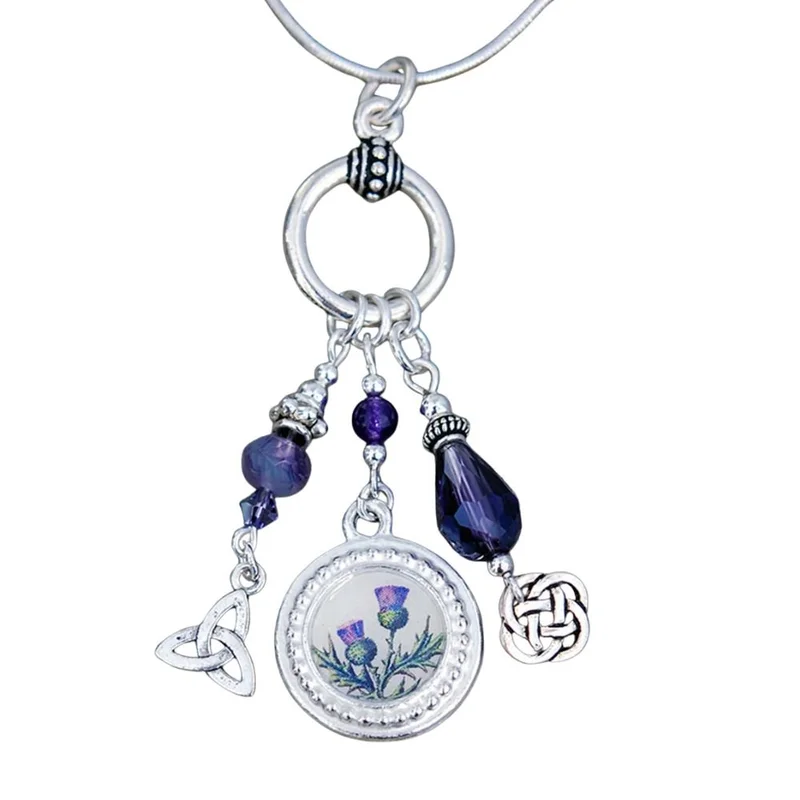 thecelticgiftstore1939864
