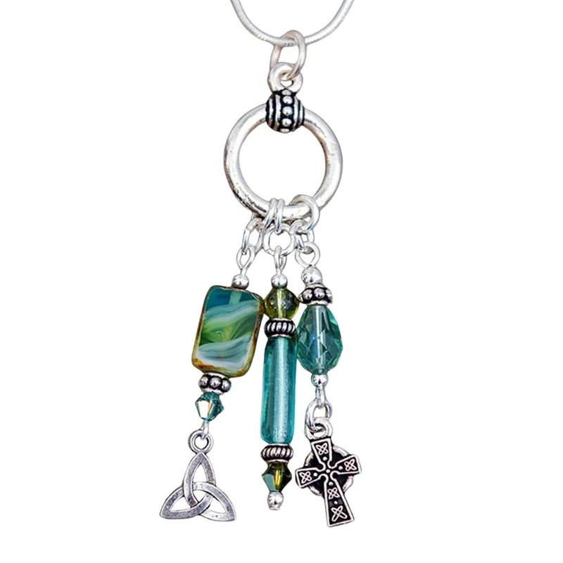 thecelticgiftstore1939865