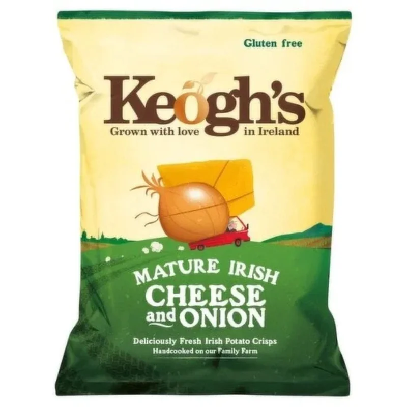 thecelticgiftstore1939867